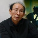 의정부이주노동행정사 이미지