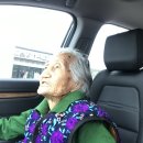 정미장원 이미지