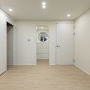 아라디자인 이미지