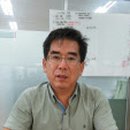 (주)해뜰날 이미지