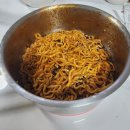 화천배머리펜션
