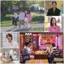 세진종합가스 이미지