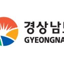 충혼로-1 이미지