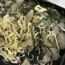 깻잎막회(고림점) 이미지