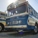 정선시외버스터미널 이미지