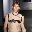 릴리퀸 코리아 이미지