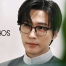 프리모안경 이미지