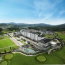 전국 신학교 현황 및 기원과 특징