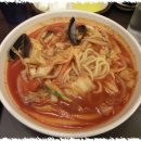 홍콩반점(장산2호점) 이미지