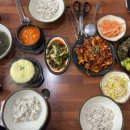 오대산쭈꾸미볶음
