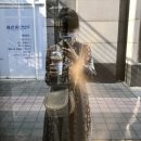 빡빡이커피 이미지