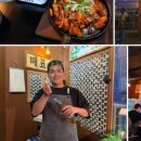 달인포차 이미지