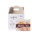 오성 이미지