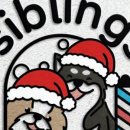 시블링즈 이미지