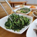 가야산가든 이미지