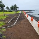 태흥1리 이미지