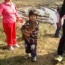 가시리마을 이미지