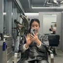 블루헤어샵 | 부산북구미용실 화명동클리닉헤어샵 로더미용실 밀본클리닉 후기 머릿결개선