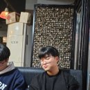쫑길이포차