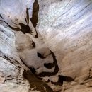 고씨굴팬션 이미지