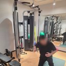 반포골프연습장 네이버블로그