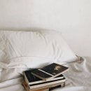 여행 중국어 이미지