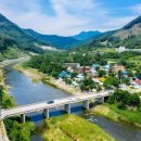 쎄렌체 팬션 이미지