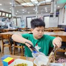 [홍은] 홍성녹우촌 홍제 홍은동 돼지갈비 맛집 주차 메뉴 예약