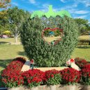 논산시민공원 이미지