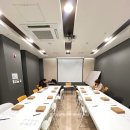 캐슬작은도서관 이미지