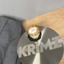 크림즈