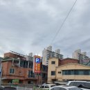 구산로 | [먹는이야기]평일 아이랑 김해 구산로에 있는 라이라이 중식당 방문 후기:)