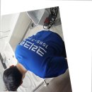 미화 세탁소 네이버블로그