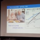 예원예술대학교 문화 영상창업대학원 이미지