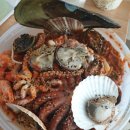 해아낙 | 청라 해아낙,청담족발,항아리보쌈 주문배달후기