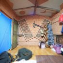 정든민박 이미지