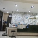 이진내과의원 이미지