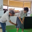 파크골프 네이버블로그
