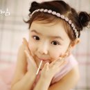 운정와이즈병원 이미지