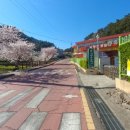 해와달민박 이미지