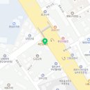 단양로R 네이버블로그