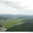 청옥민박 이미지