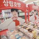 종로-현장-종로-세-277 이미지