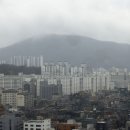 진선미 호텔 이미지