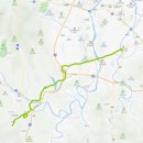 서부소방서30490) 이미지