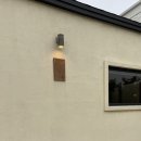 하도리 동동동 이미지