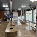 동철원농협문혜지점 이미지