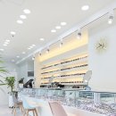 안경에 반하다 이미지