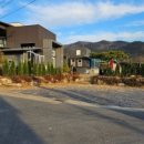 화원스테이지 이미지