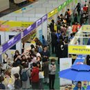 여성(관) 이미지